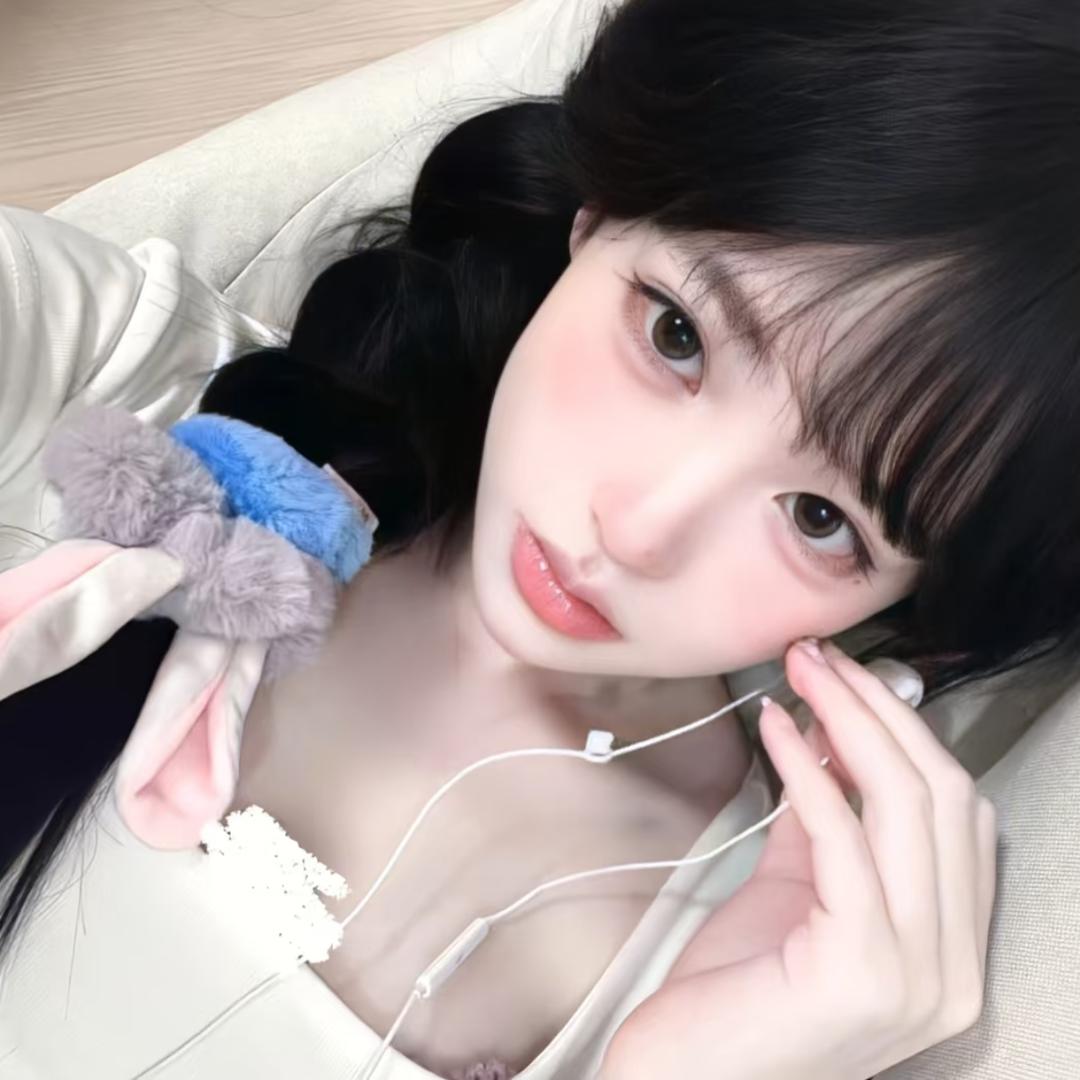 碎雾海.