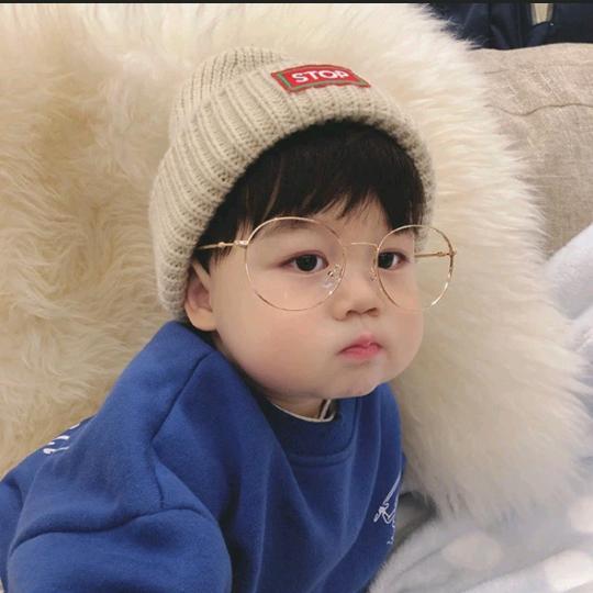 朱家尖初兮民宿