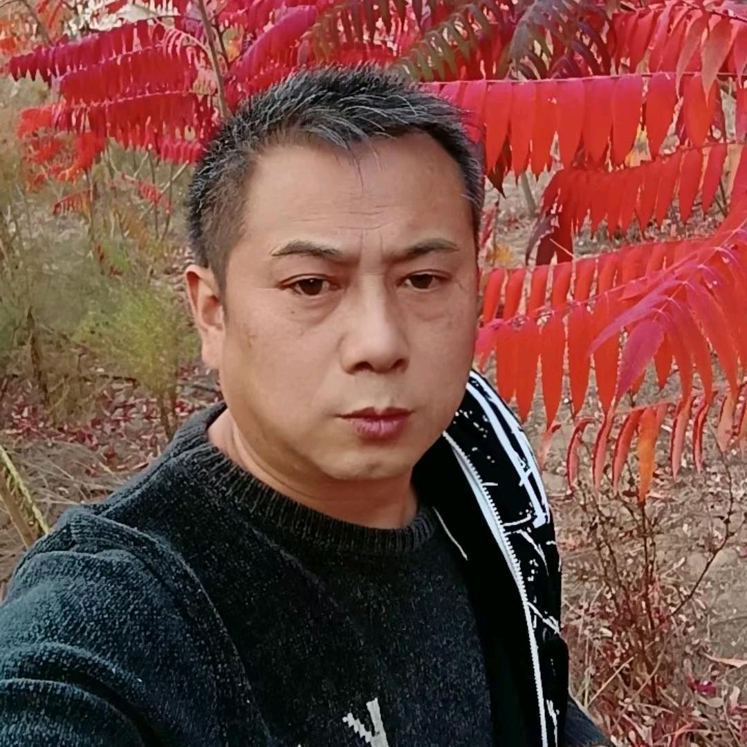 张记小厨房