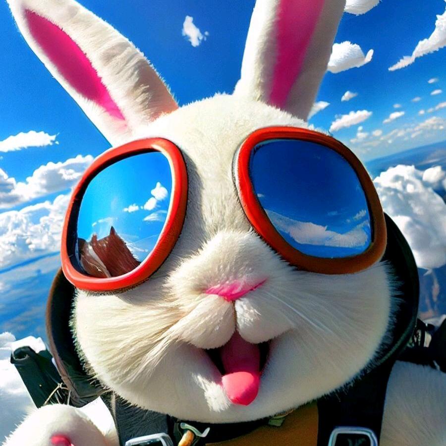 经典老歌百听不厌