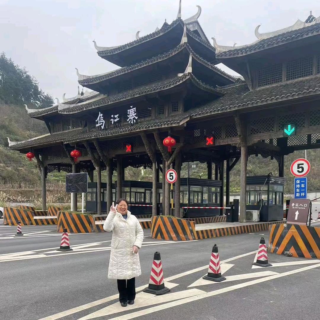 。。。春天的气息