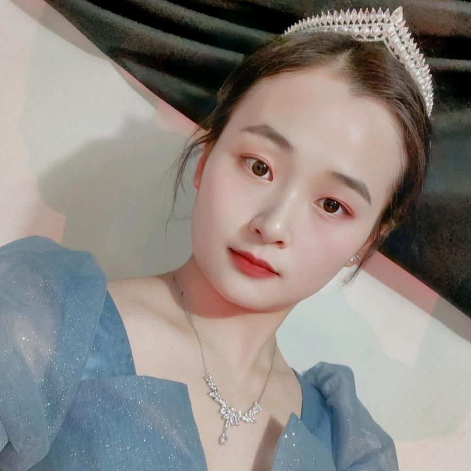 @玉儿