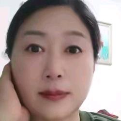 @好运来王姐