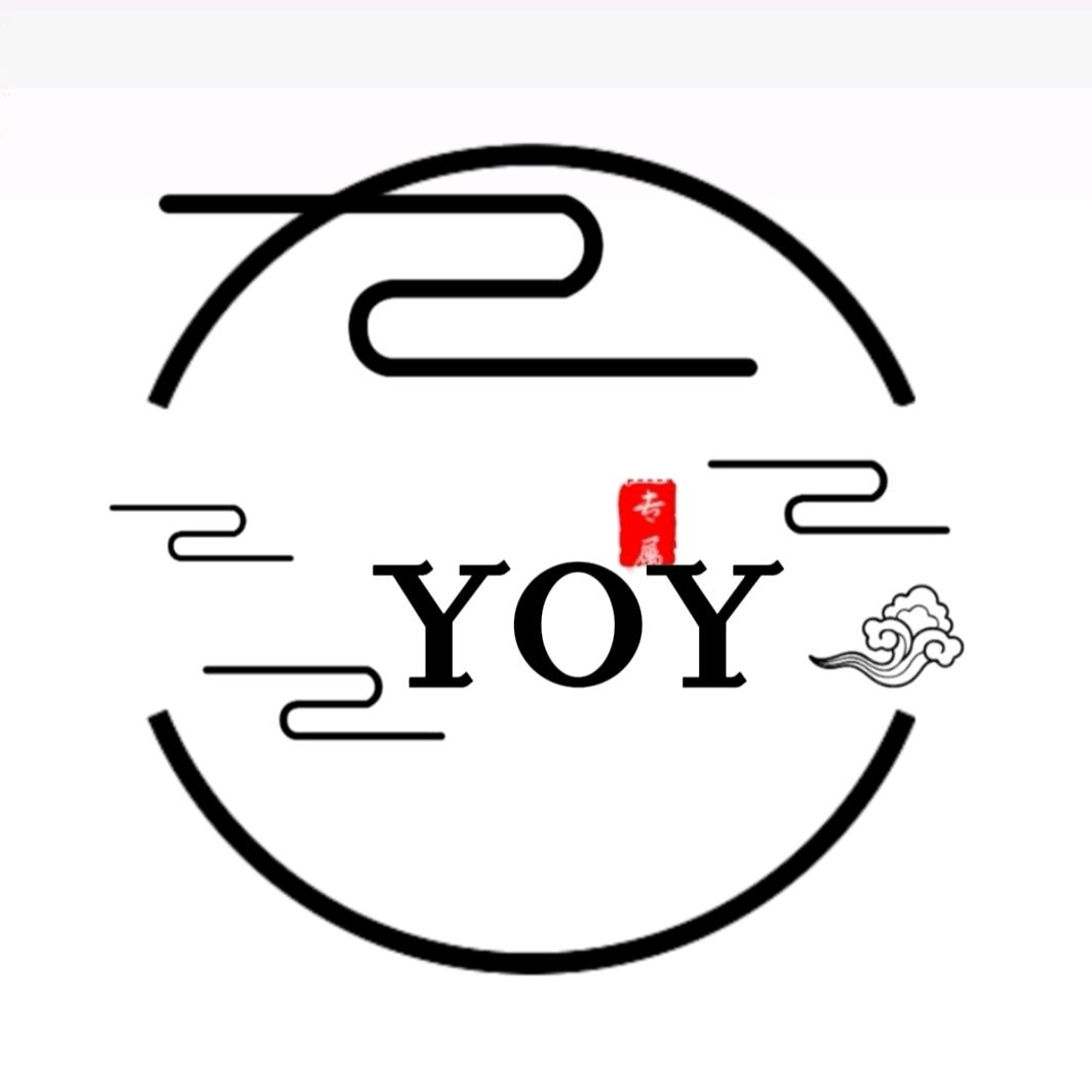 YOY