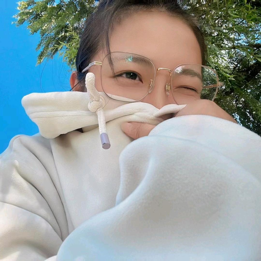 大月🌙⁵⁰²（老姨）