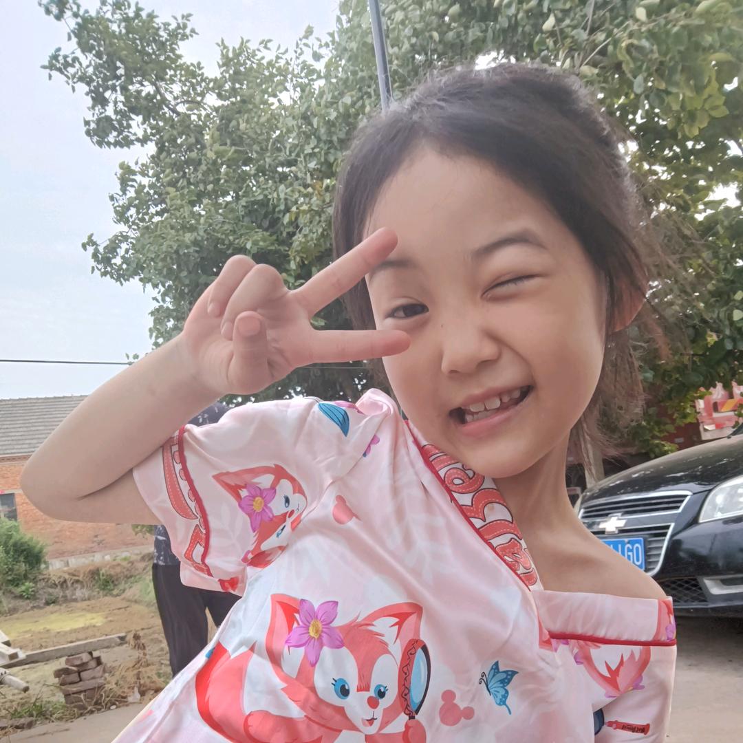 徐甜甜