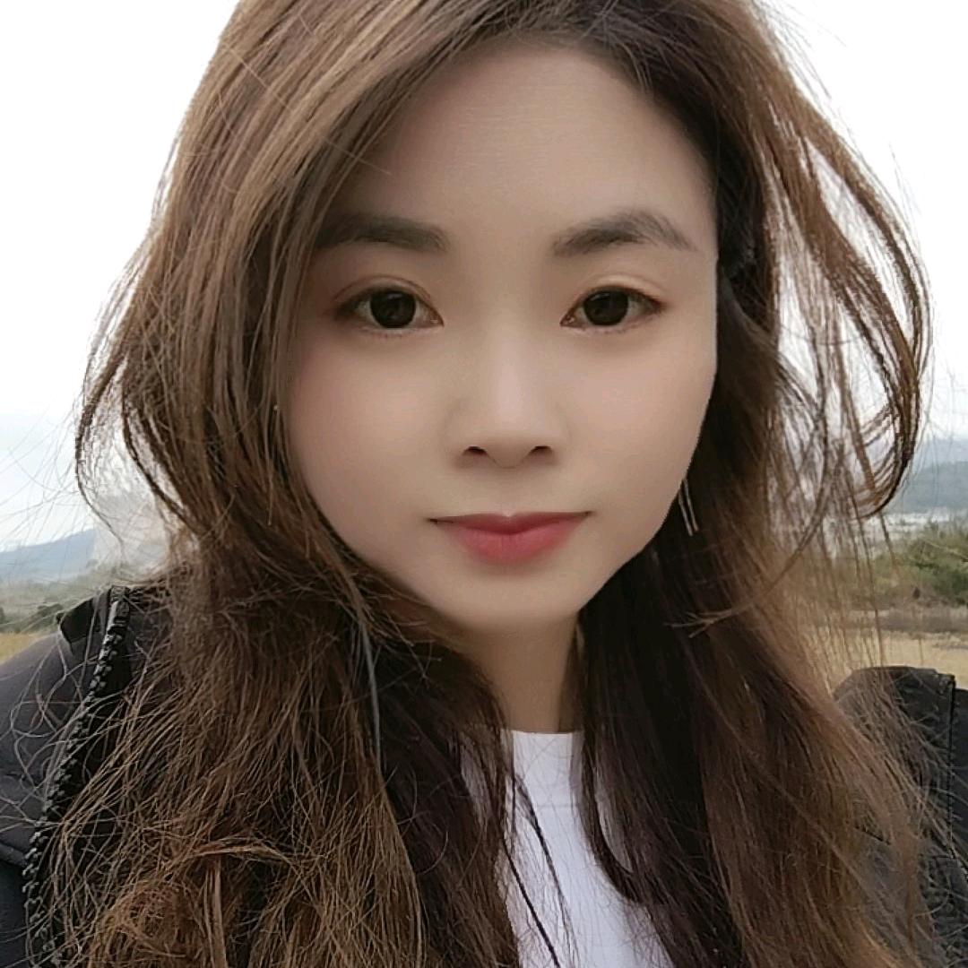 高兴就好