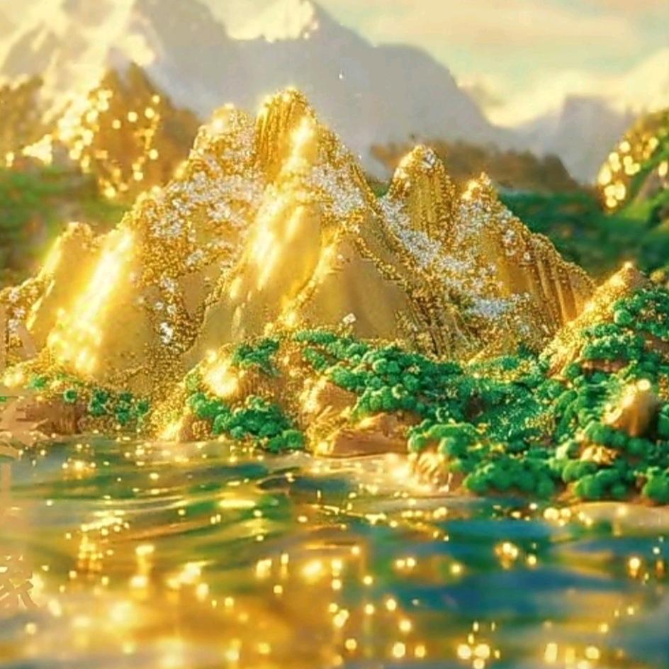 房车快剪，可上门剪（工程处南门对面）