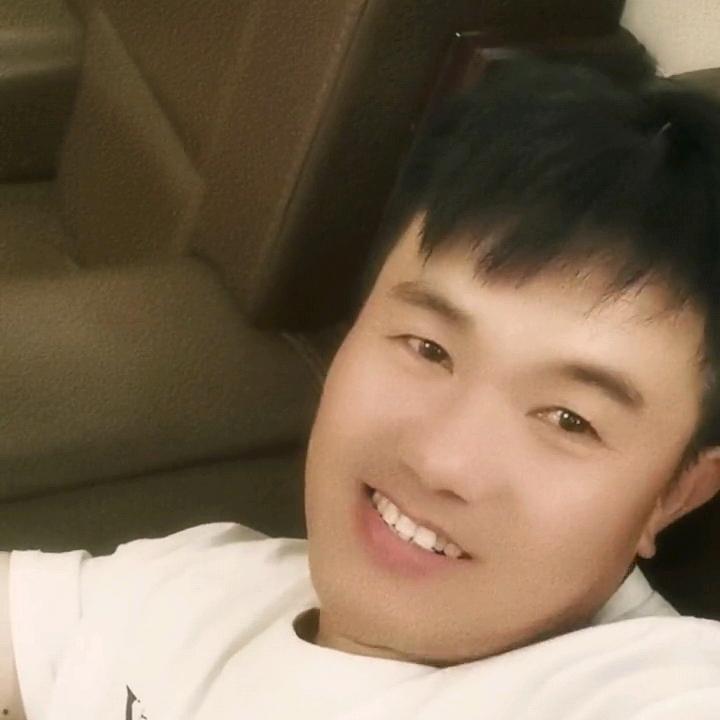 💞🚬好ᩚ运ᩚღ降ꪡ꯭᭄ꪾ林꧔ꦀ💞