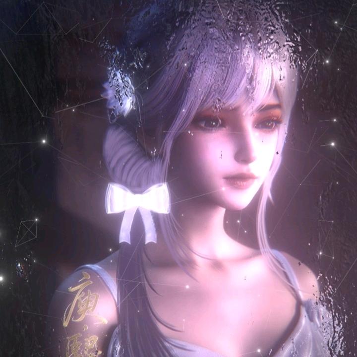 庾.熙