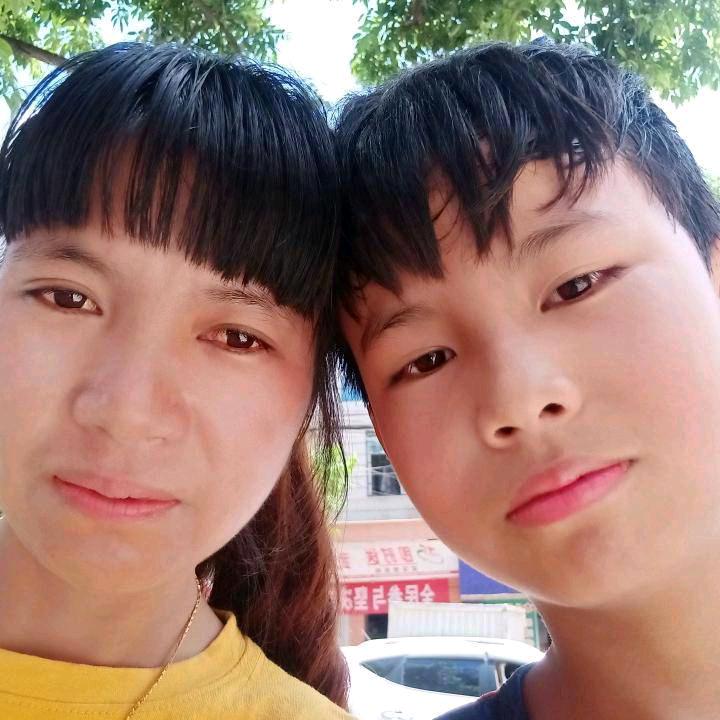 幸福86