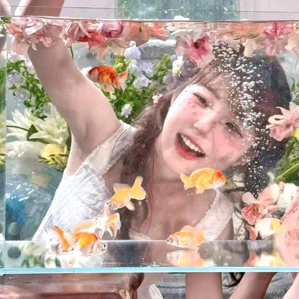 小麦芽
