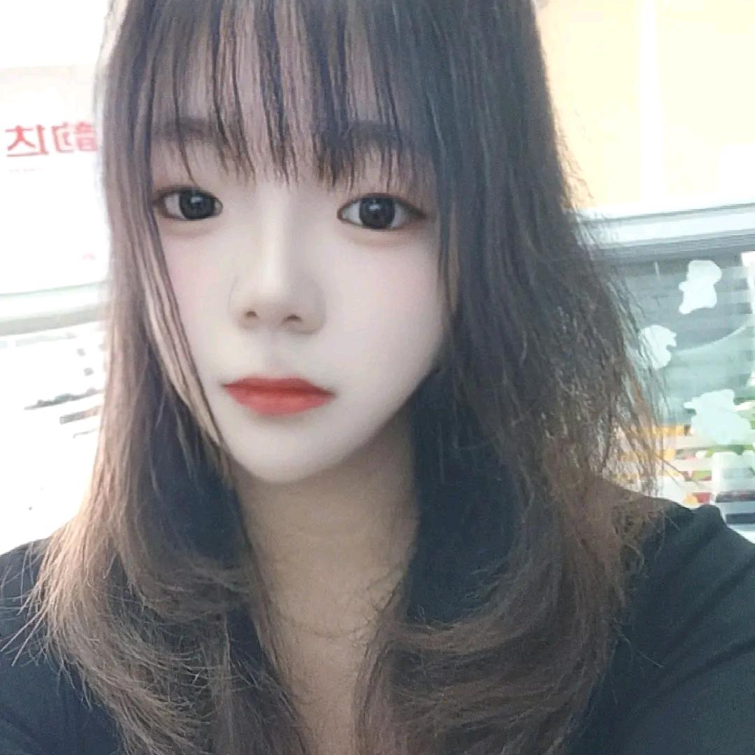 😺小财迷🤑