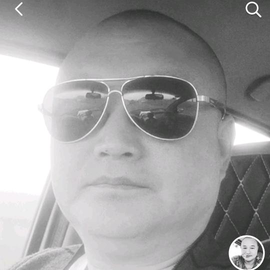 ꧁༺๑二哥贵姓๑༻꧂