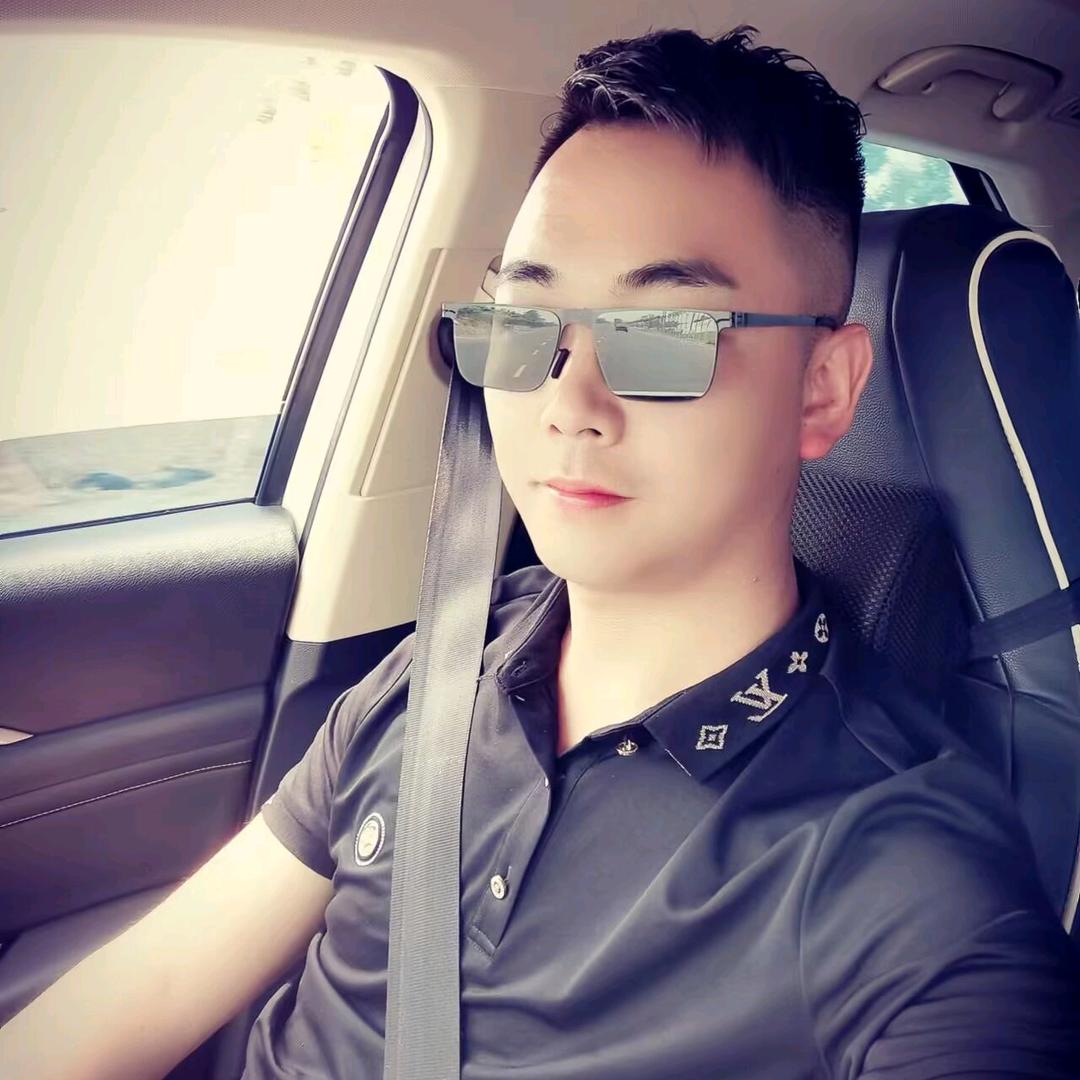 权少🚬时来🎠运转💰💵💵💵