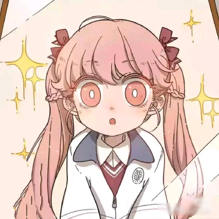 逃少幽兰