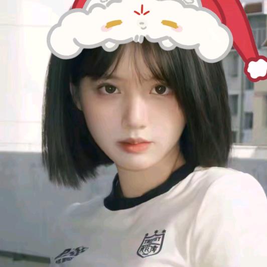 旧林·