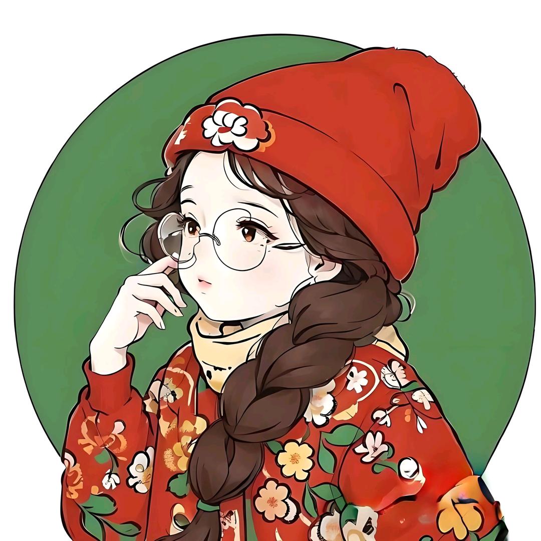 蕾蕾