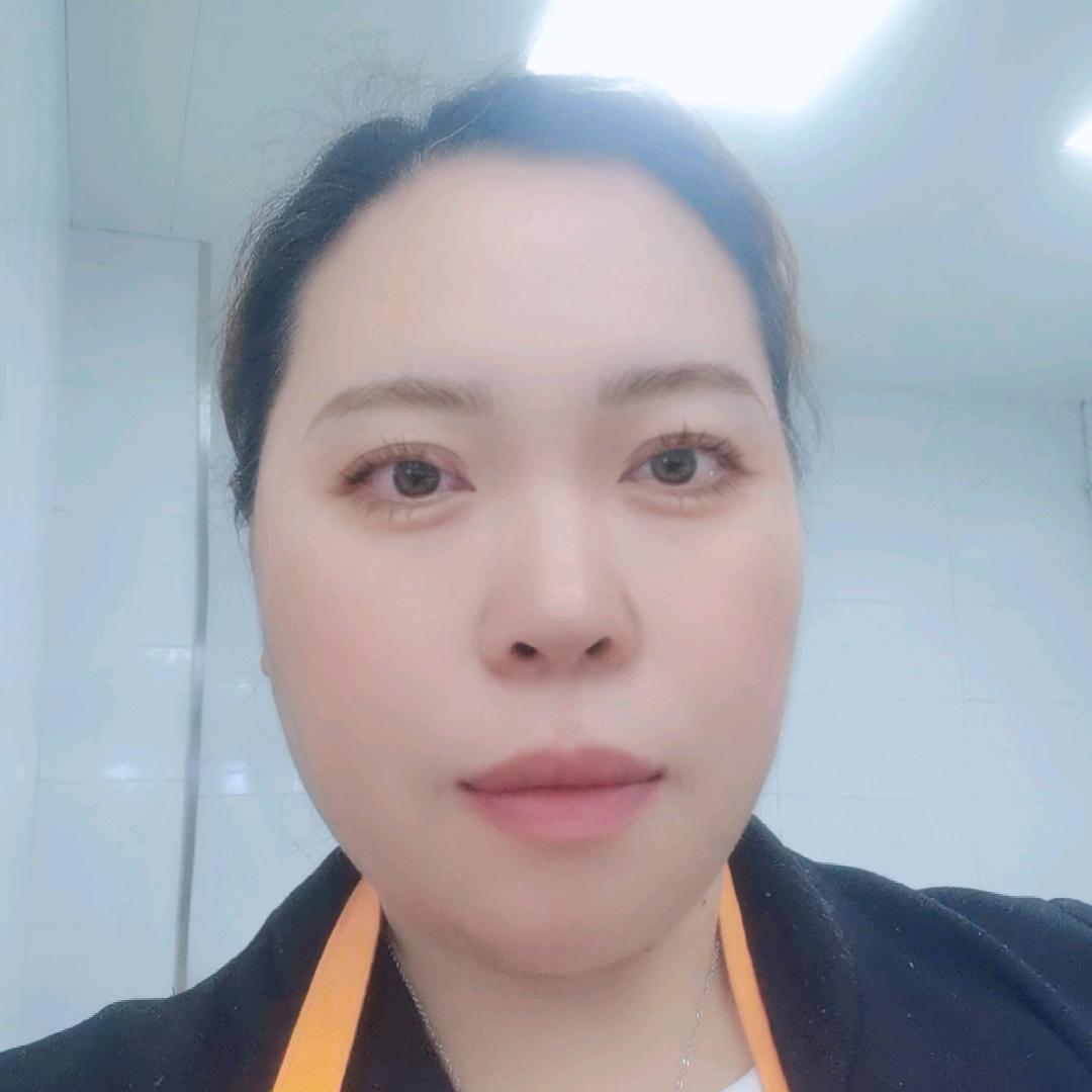 李林海鲜店