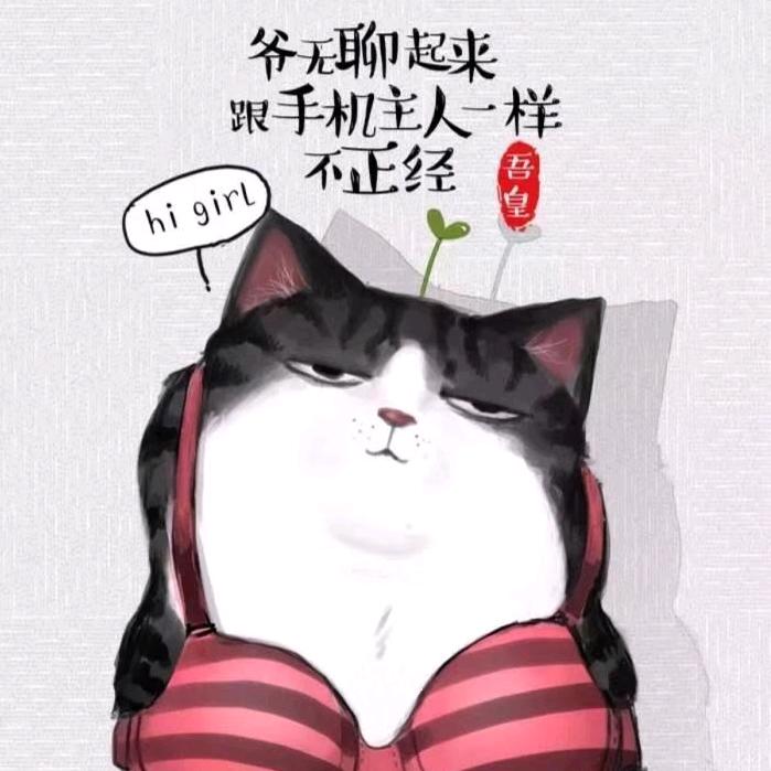 不想在吃💊
