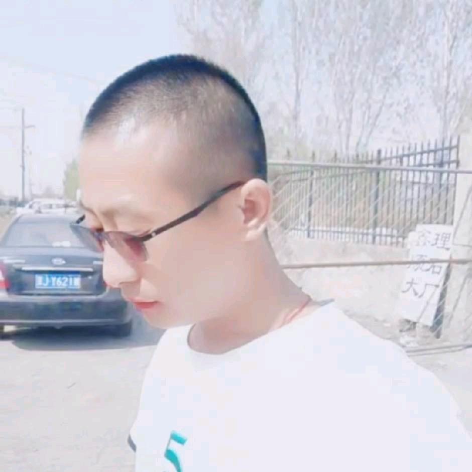 超哥..