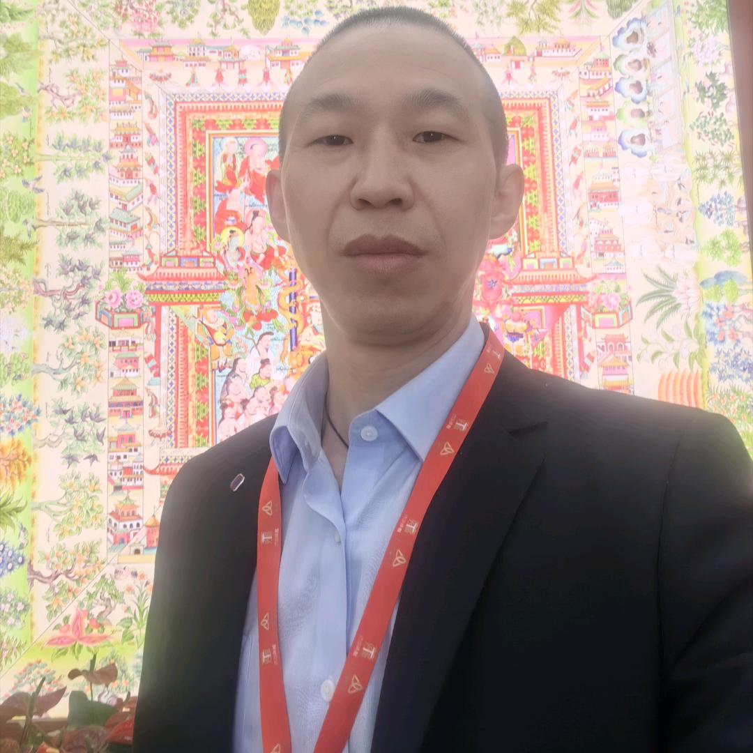 青稞健康顾问
