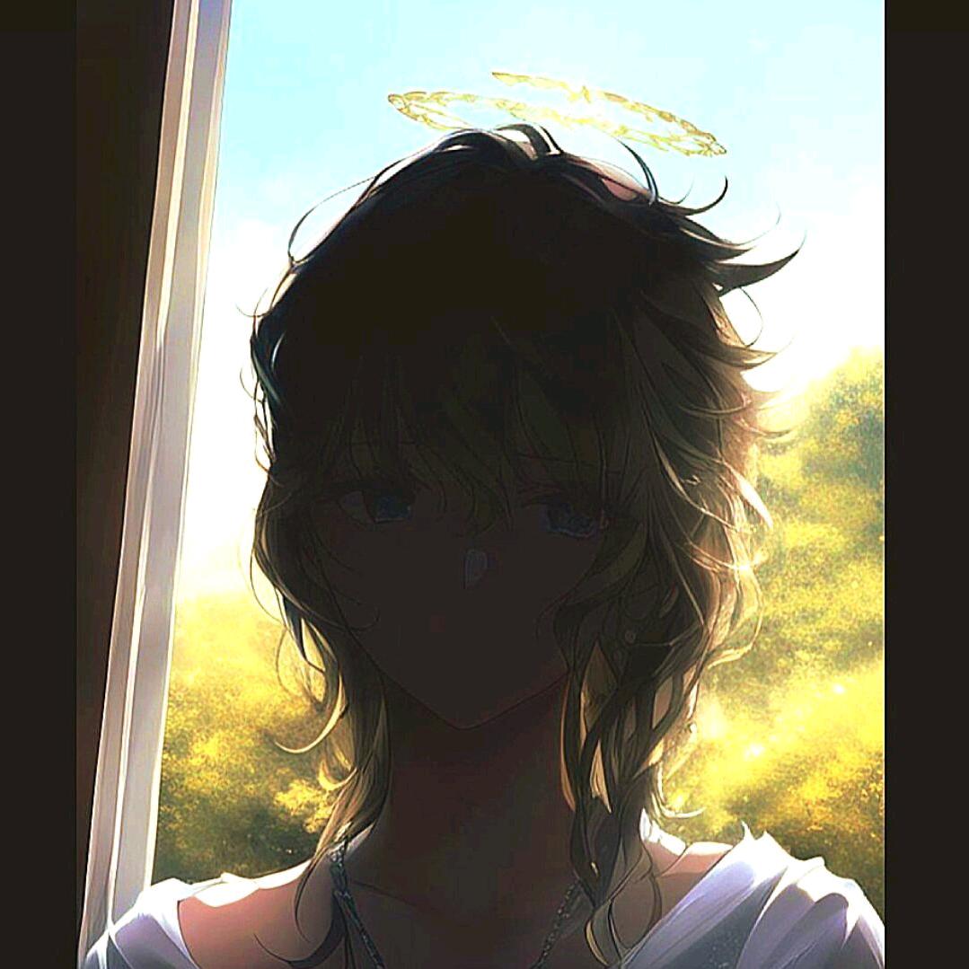 鎏候