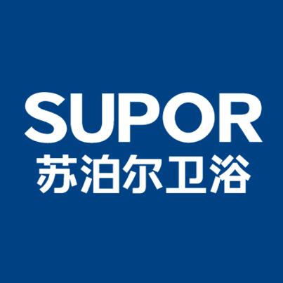 苏泊尔龙鲤厨卫五金专卖店