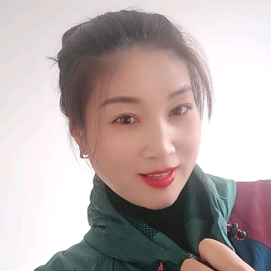 容楦131419