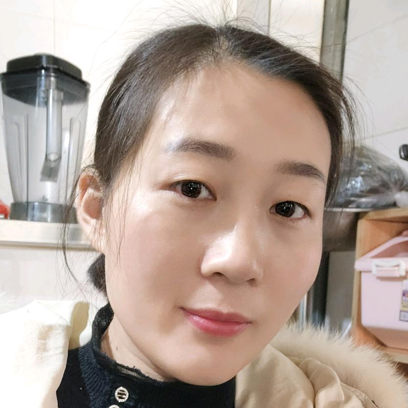 清晨朝阳