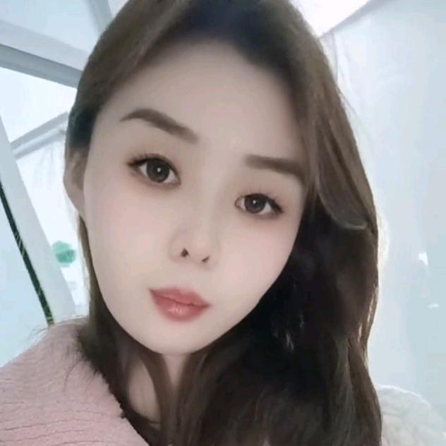 带刺的玫瑰🌹
