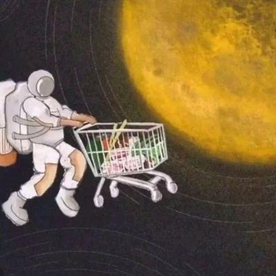 恒大大