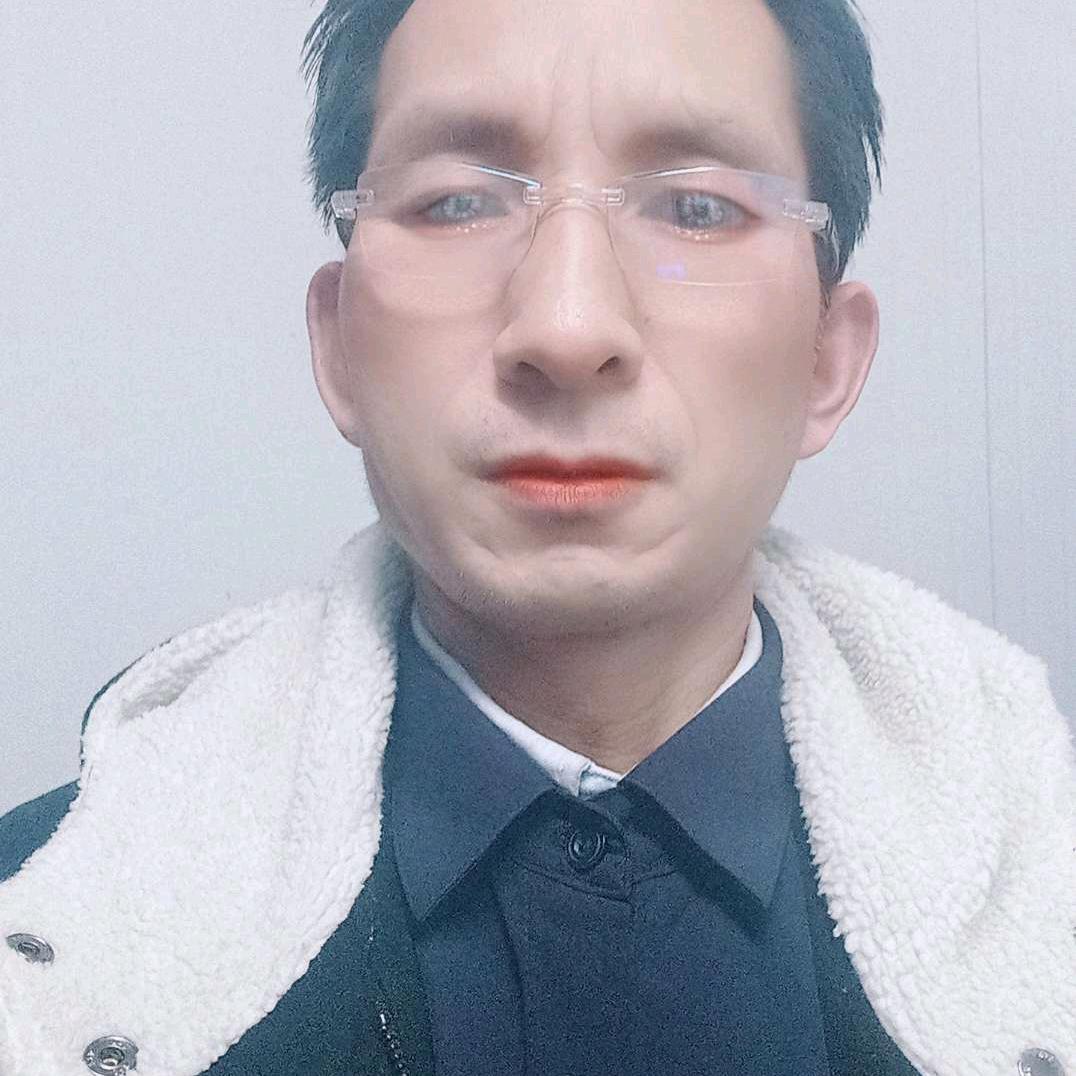 一网情生