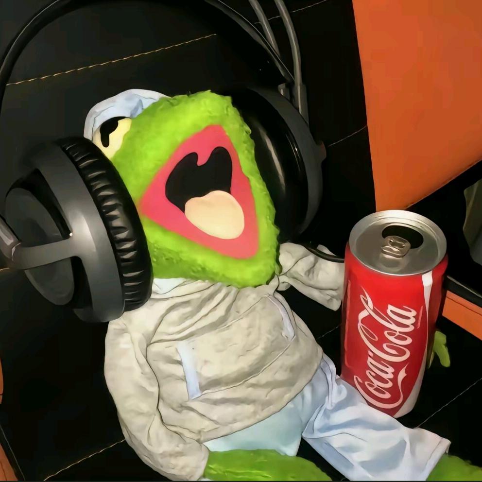 BibaBo