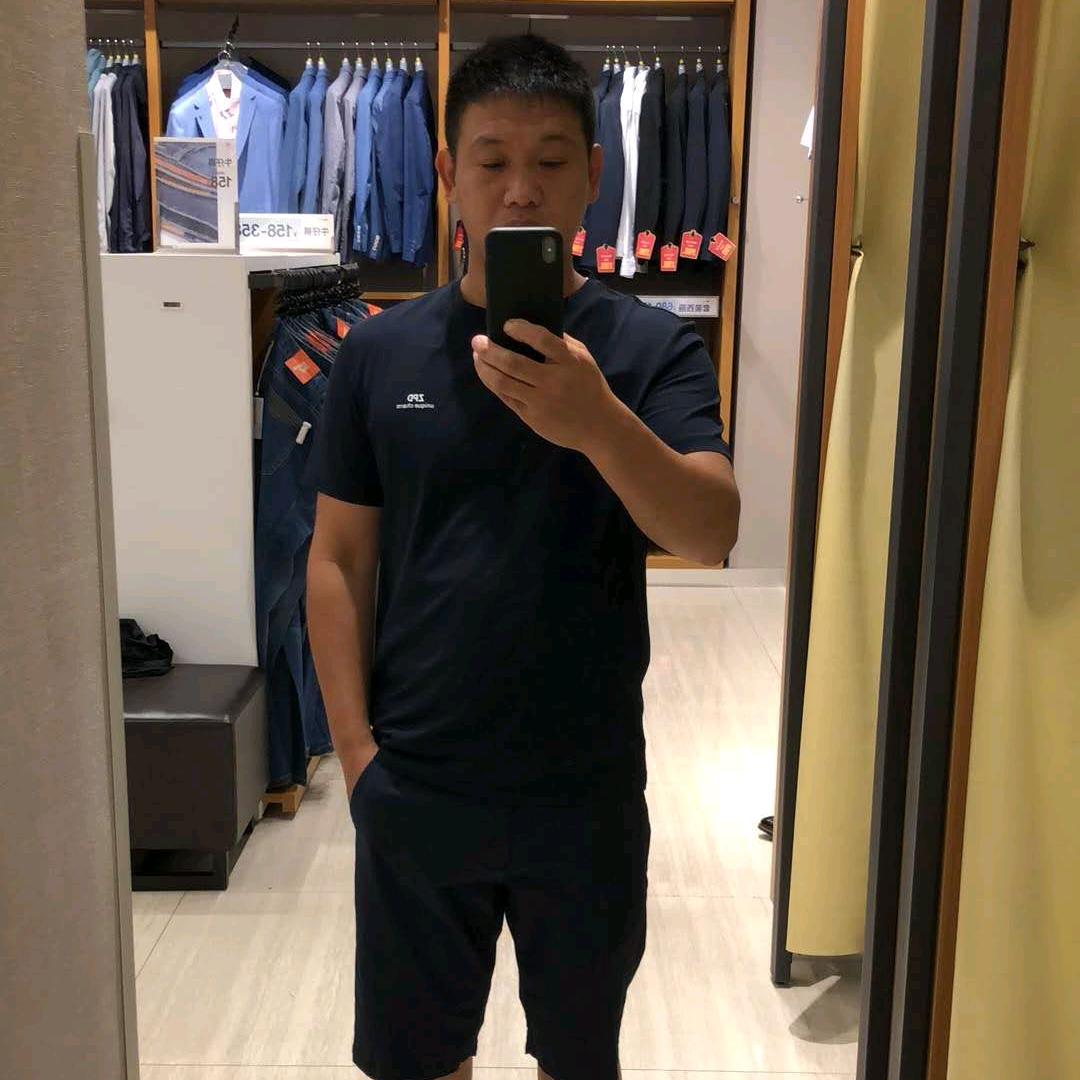 阿兵