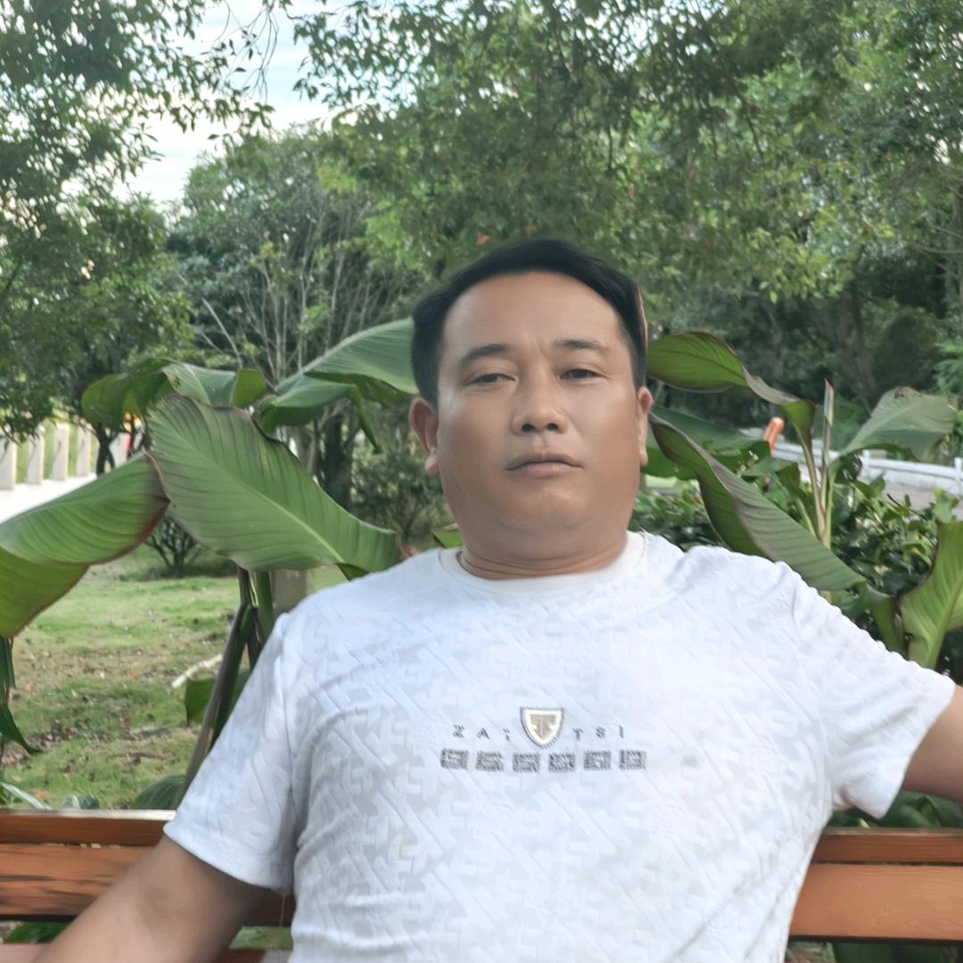 ℳঞ🍒余生靠自己꧔ꦿ᭄࿐ᩚ