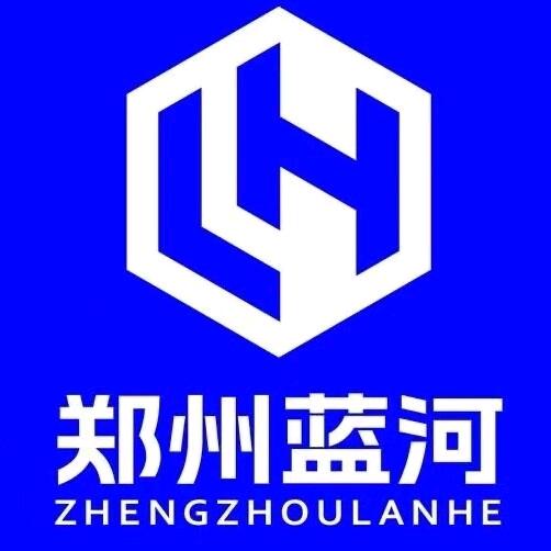 郑州新天地蓝河通讯