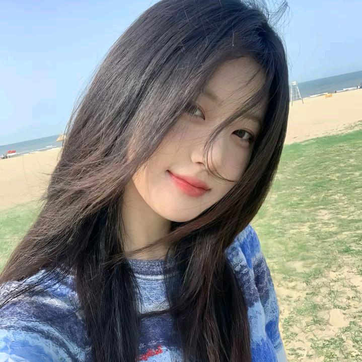 爵傲电子商务经营部