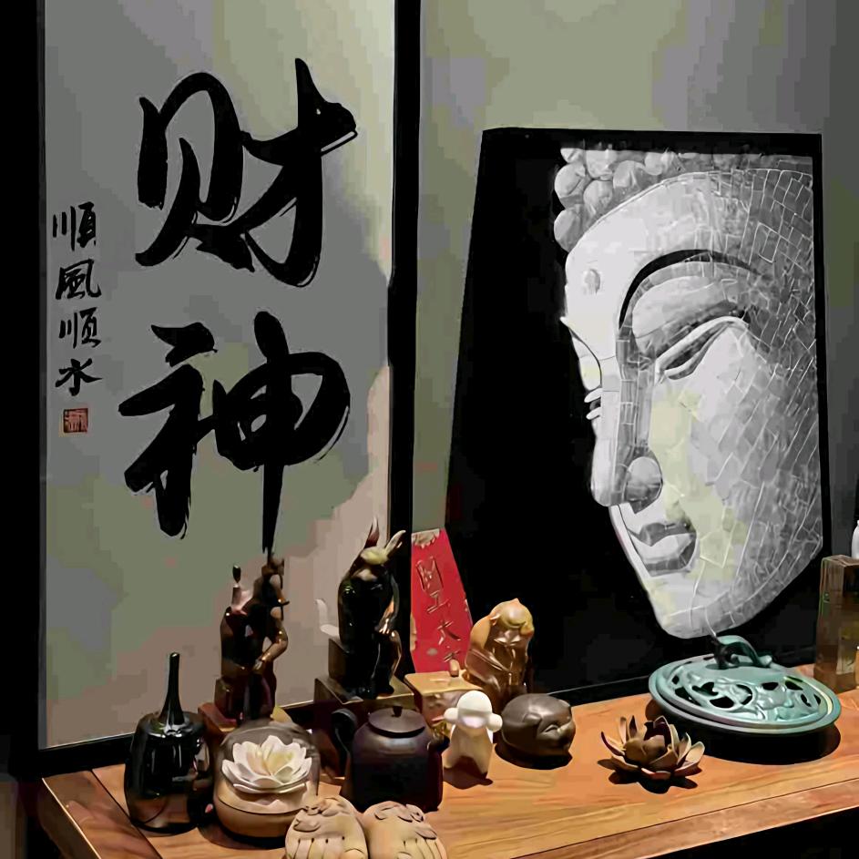 小小伟