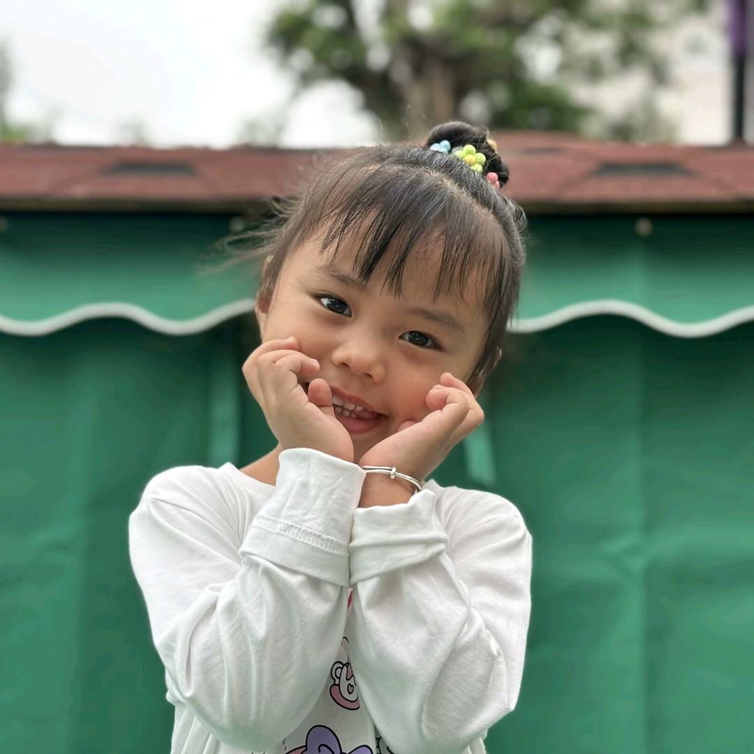 ꦿꦿᩚ٭娜᭄ꦿᩚ٭