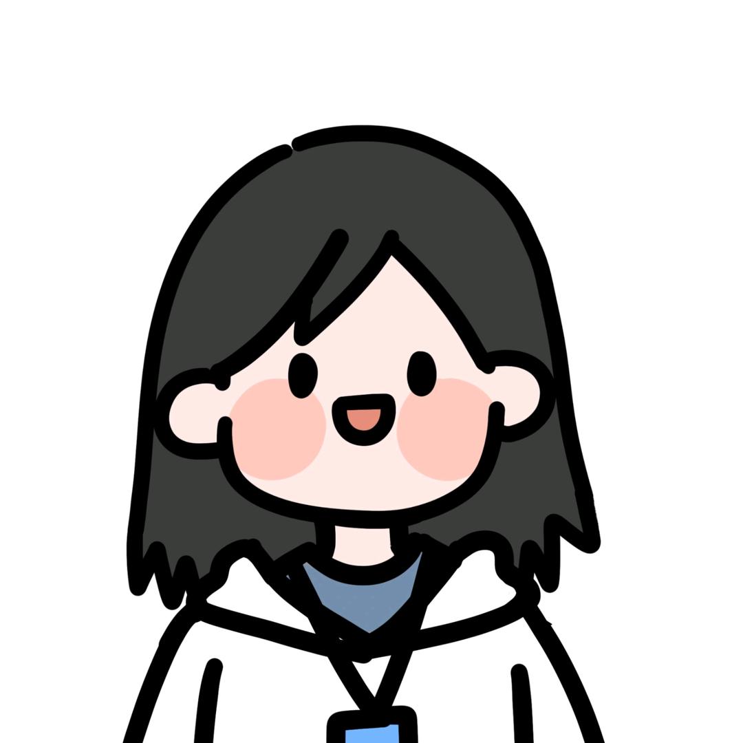 昆明特种作业 特种设备 高危非高危培训