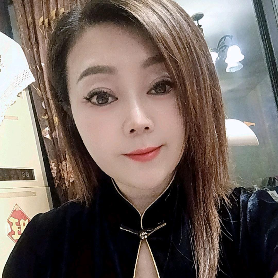 晓萝莉新车批发(收徒)