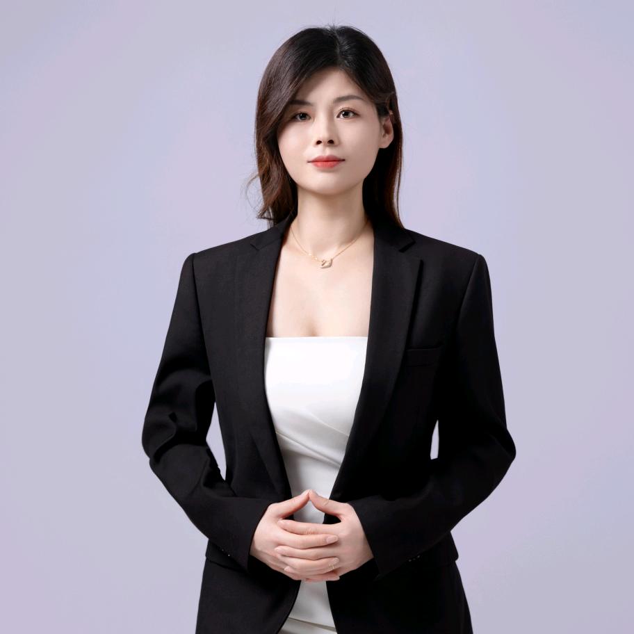 是熙妈本人吖