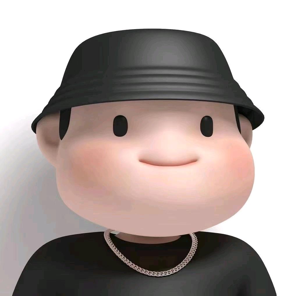 心事都写你脸上