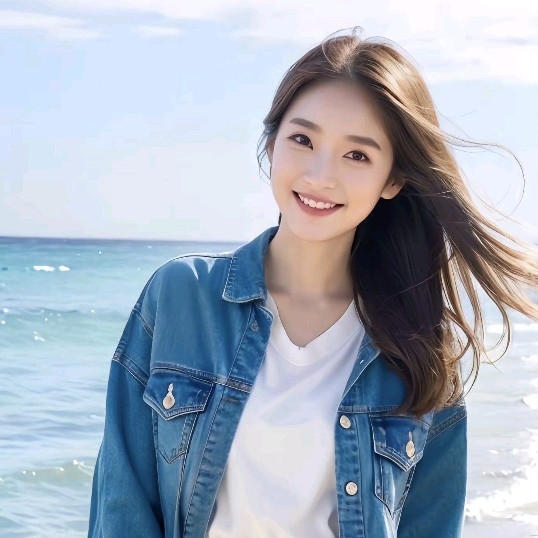 吴姐心选