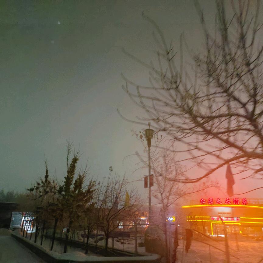 新疆彩石优选97