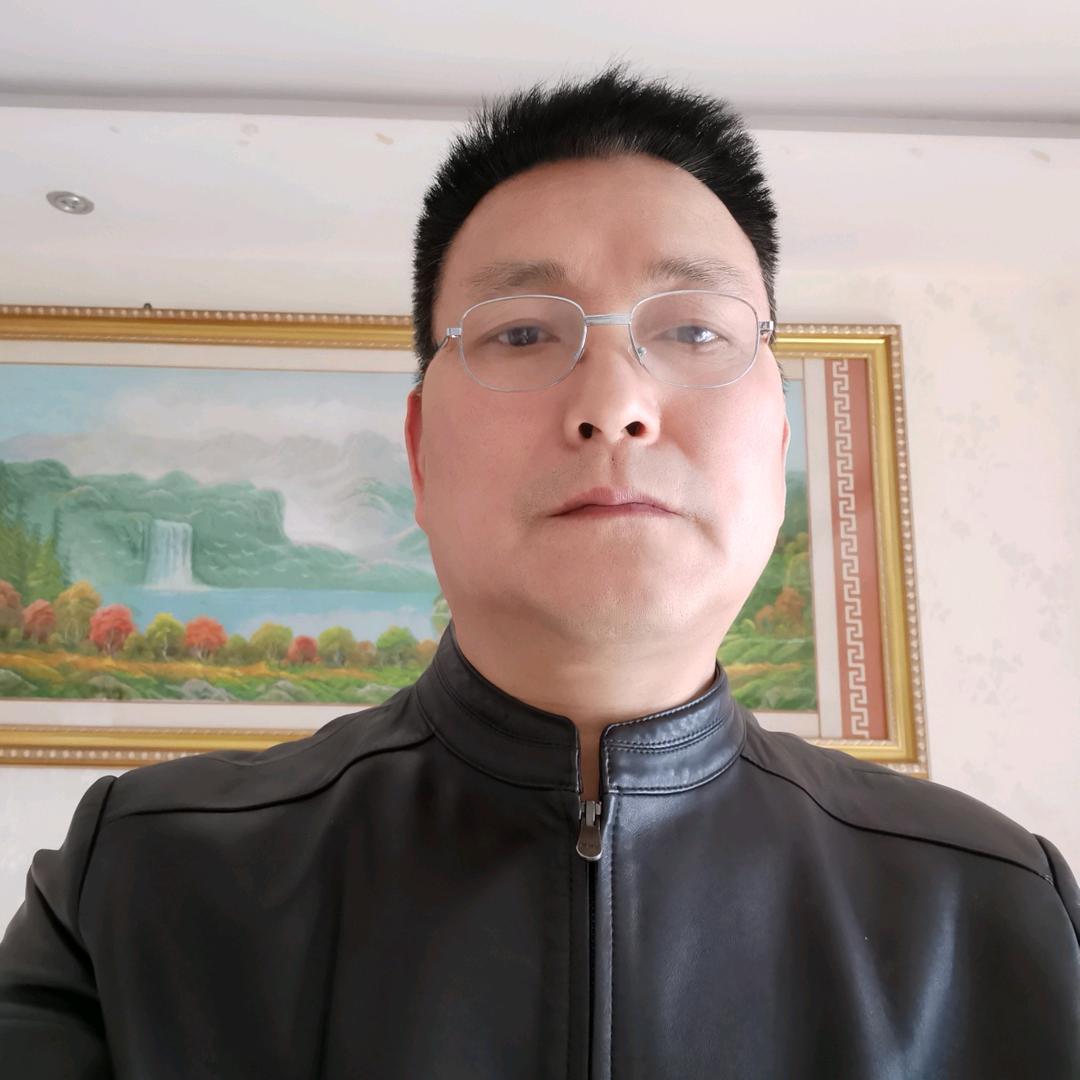 春天哥