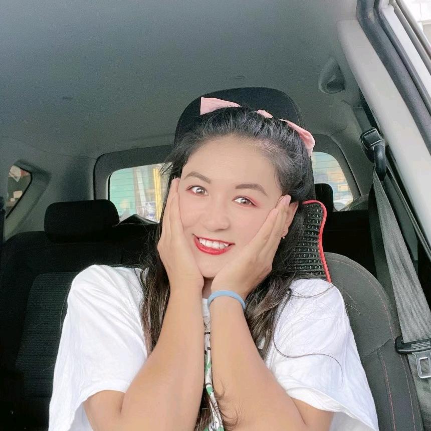 Pari～