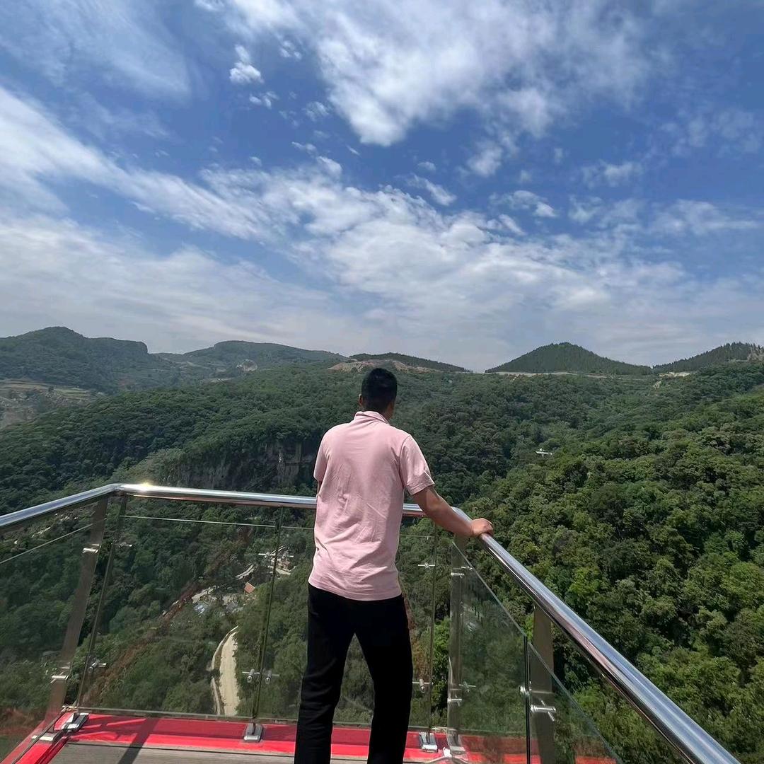 徐小胖～
