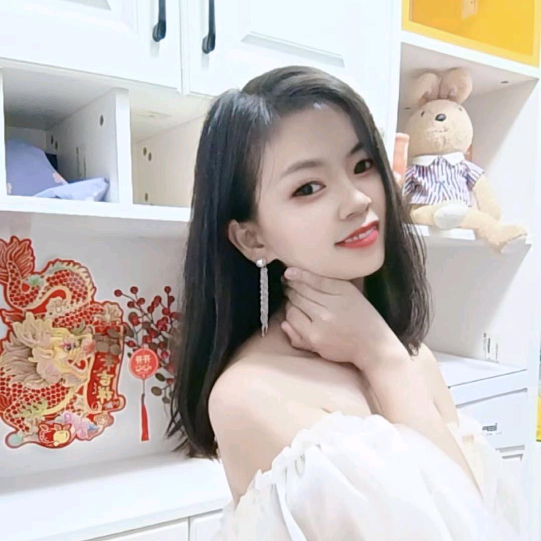香水柠檬🍋
